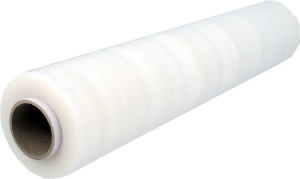 Afbeelding - https-www-ez-catalog-nl-Asset-58c37f56a0fb487c8f3725e945d74863-ImageFullSize-1525014-1-jpg